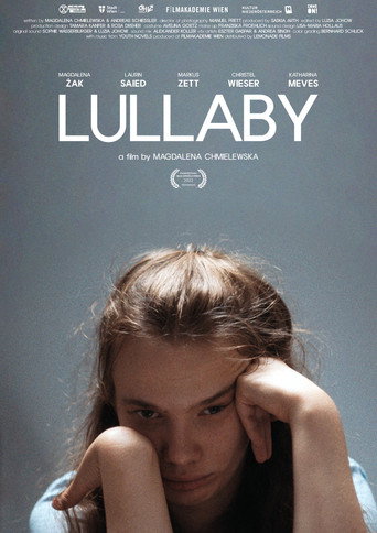 Assistir Lullaby online dublado e legendado