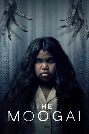 Assistir The Moogai online dublado e legendado