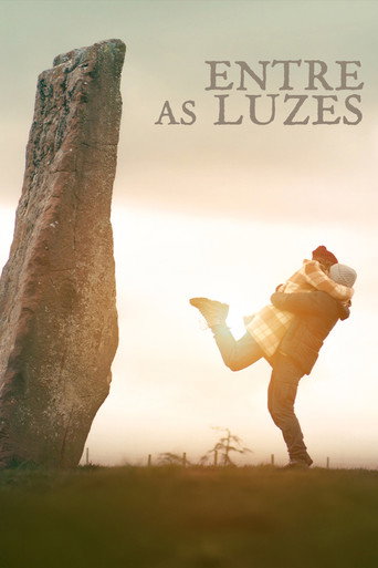 Assistir Entre as Luzes online dublado e legendado