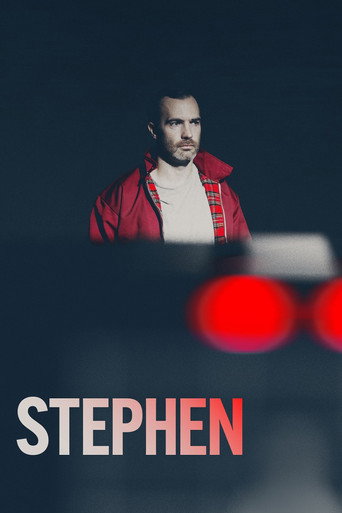 Assistir Stephen online dublado e legendado