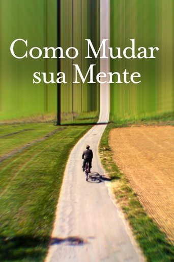 Assistir Como Mudar sua Mente online dublado e legendado