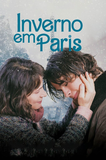 Assistir Inverno em Paris online dublado e legendado