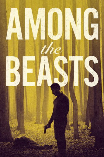 Assistir Among the Beasts online dublado e legendado