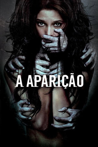 Assistir A Aparição online dublado e legendado