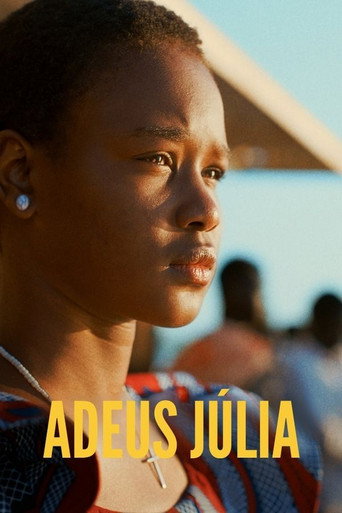 Assistir Adeus Júlia online dublado e legendado