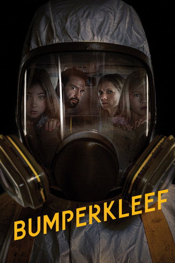 Assistir Bumperkleef online dublado e legendado