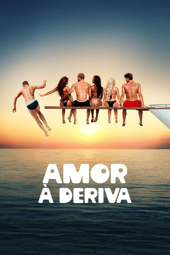 Assistir Amor à Deriva online dublado e legendado