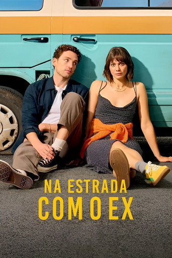 Assistir Na Estrada com o Ex online dublado e legendado