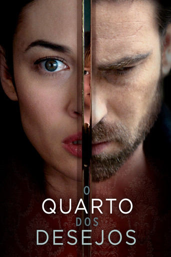 Assistir O Quarto dos Desejos online dublado e legendado