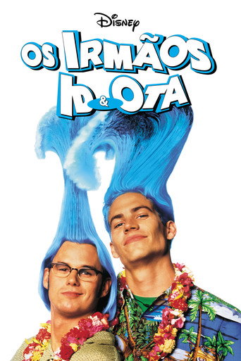 Assistir Os Irmãos Id & Ota online dublado e legendado