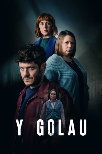 Assistir Y Golau online dublado e legendado