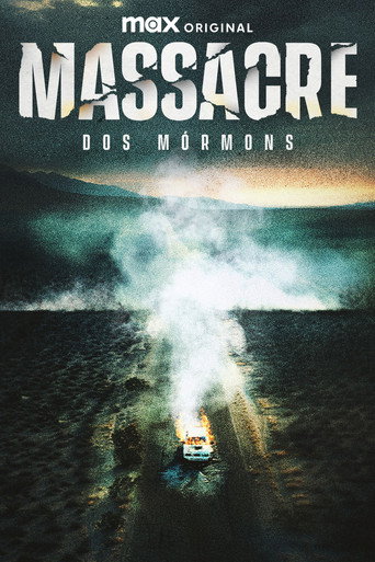 Assistir Massacre dos Mórmons online dublado e legendado
