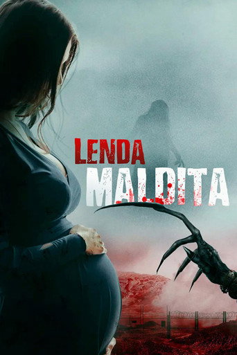 Assistir Lenda Maldita online dublado e legendado