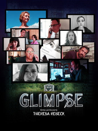 Assistir Glimpse online dublado e legendado