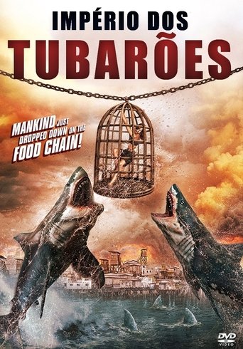 Assistir Império dos Tubarões online dublado e legendado
