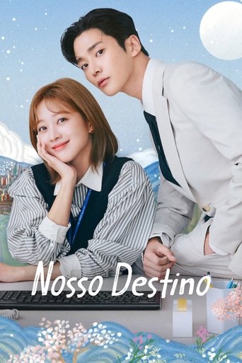 Assistir Nosso Destino online dublado e legendado