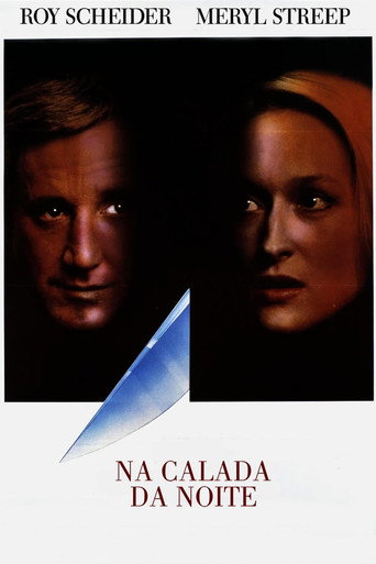 Assistir Na Calada da Noite online dublado e legendado