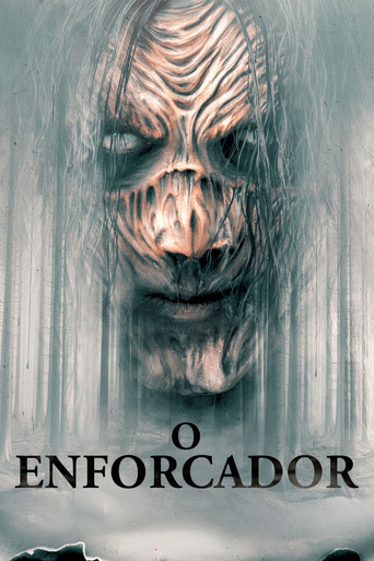 Assistir O Enforcador online dublado e legendado