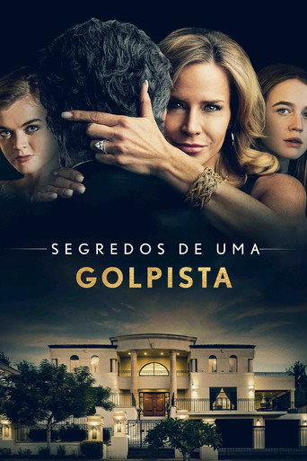 Assistir Segredos de uma Golpista online dublado e legendado