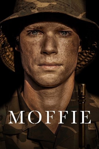 Assistir Moffie online dublado e legendado