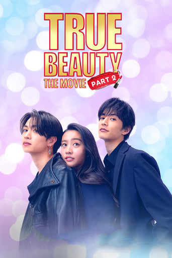 Assistir True Beauty: The Movie - Part 2 online dublado e legendado
