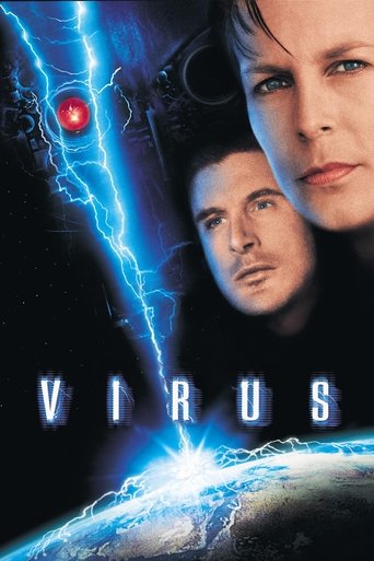 Assistir Virus online dublado e legendado