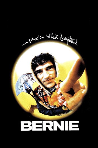 Assistir Bernie online dublado e legendado