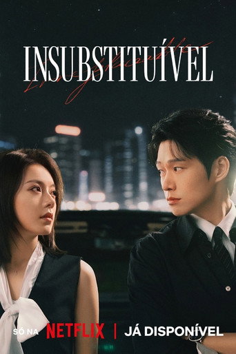 Assistir Insubstituível online dublado e legendado