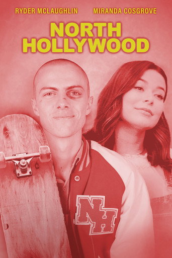 Assistir North Hollywood online dublado e legendado