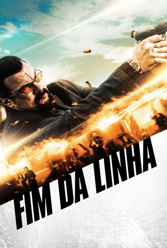 Assistir Fim da Linha online dublado e legendado