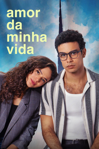 Assistir Amor da Minha Vida online dublado e legendado