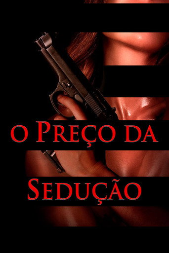 Assistir O Preço da Sedução online dublado e legendado