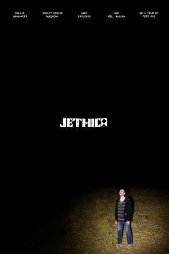 Assistir Jethica online dublado e legendado