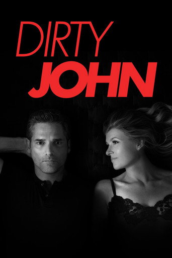 Assistir Dirty John: O Golpe do Amor online dublado e legendado