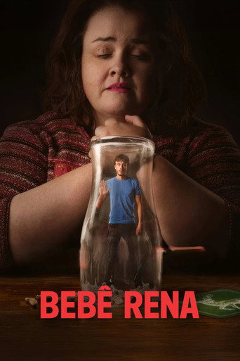 Assistir Bebê Rena online dublado e legendado
