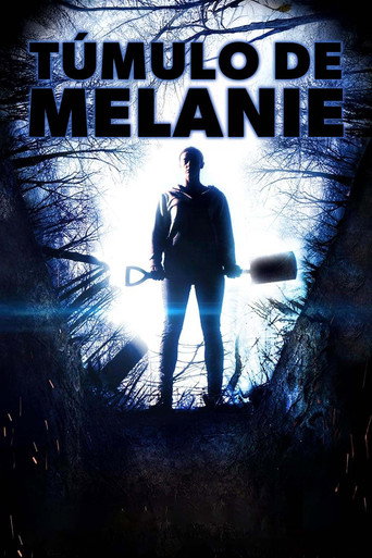Assistir Túmulo de Melanie online dublado e legendado