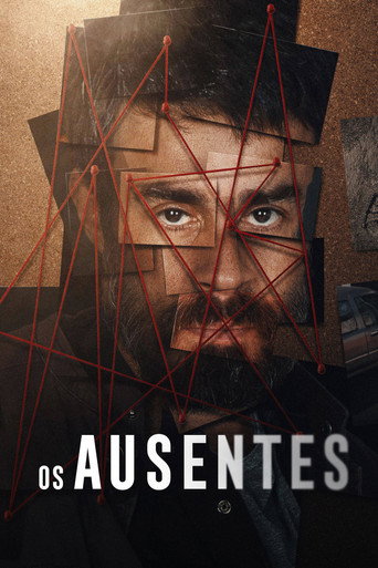 Assistir Os Ausentes online dublado e legendado