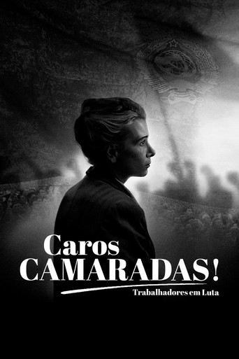 Assistir Caros Camaradas! Trabalhadores em Luta online dublado e legendado