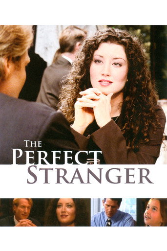 Assistir O Encontro Perfeito online dublado e legendado