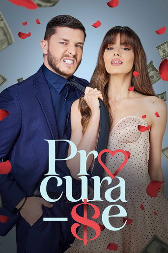 Assistir Procura-se online dublado e legendado