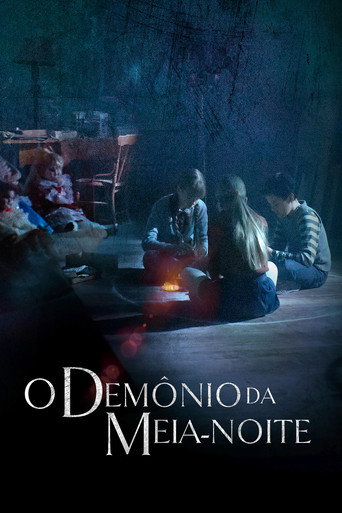 Assistir O Demônio da Meia-Noite online dublado e legendado