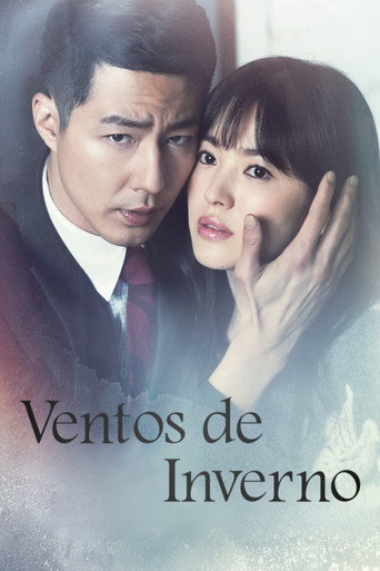 Assistir Ventos de Inverno online dublado e legendado