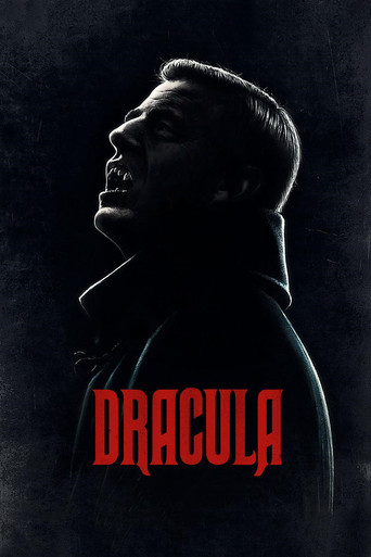 Assistir Drácula online dublado e legendado