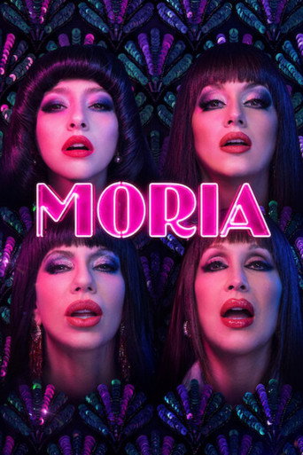 Assistir Moria online dublado e legendado