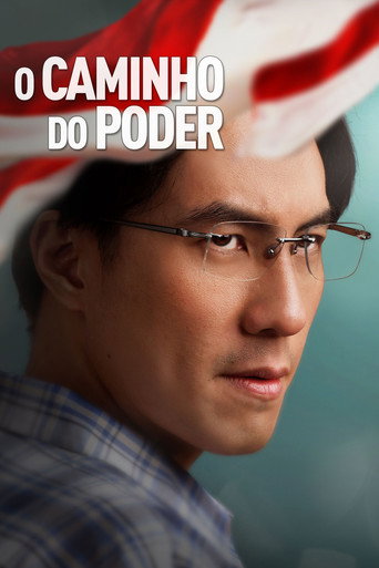 Assistir O Caminho do Poder online dublado e legendado