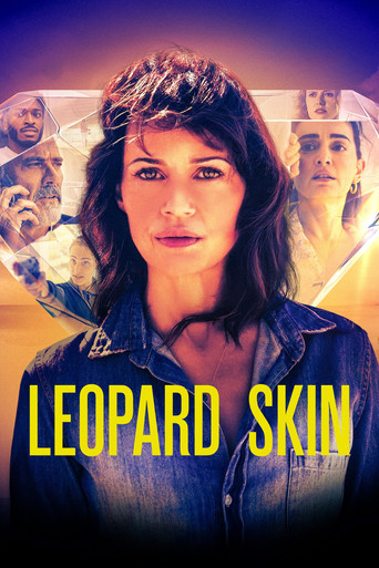 Assistir Leopard Skin online dublado e legendado