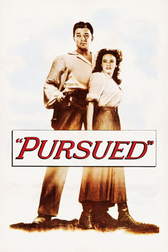 Poster de Sua Única Saída