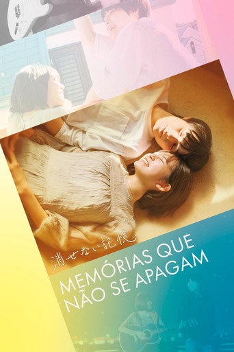 Assistir Memórias Que Não Se Apagam online dublado e legendado