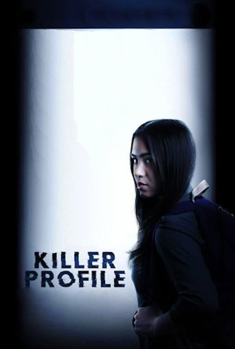 Assistir Killer Profile online dublado e legendado