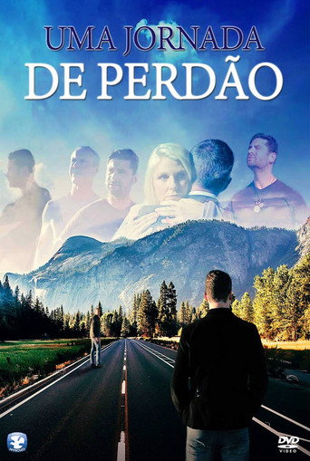 Assistir Uma Jornada de Perdão online dublado e legendado